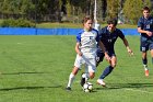 MSoc vs RWU  Men’s Soccer vs Roger Williams University. - Photo by Keith Nordstrom : Wheaton, MSoccer, MSoc, Men’s Soccer